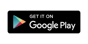 Google Play Button to download Android application.