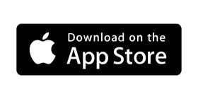 Download on the App Store