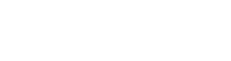 ArtCollection.io Logo