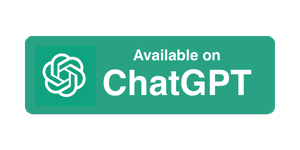 Try Art Advisor on ChatGPT