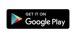 Google Play Button to download Android application.
