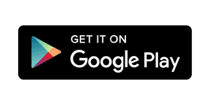 Google Play Button to download Android application.